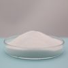 Factory Supply Amber A...