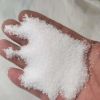 Basic Organic Chemicals White Powder Stearic Acid Triple Pressed for Sale