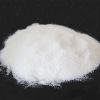 Basic Organic Chemicals White Powder Stearic Acid Triple Pressed for Sale