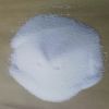 Cosmetic Raw Materials  Stearic Acid for Rubber/Plastic 1842/1838/1840/1860 Factory Supply 