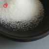 Factory Supply Plant White Powder Sodium Persulphate