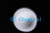 Sulfamic Acid with China Crystal Acid Powder Good Price