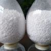 Bleaching Industrial Use Sodium Chloride Powder 99.5% factory price