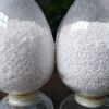 Professional Salon Wholesale Bleaching Powder Permanent Bleach Powder Manufacturer for Hair Dye