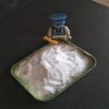 Factory Best Price Dispersing Agent Sodium Hexametaphosphate Food Grade SHMP 68% Min Use Food Tech Grade 