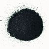 90 Percent Intensity Black Coconut Shell Granular Activated Carbon Created for Use in Field of Air Purification