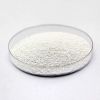 Manufacturer Wholesale Dust-Free Ammonia-Free Bulk Bleach Powder Harmless Hair Bleaching Powder