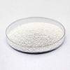 Professional Salon Wholesale Bleaching Powder Permanent Bleach Powder Manufacturer for Hair Dye