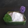 Factory Best Price Dispersing Agent Sodium Hexametaphosphate Food Grade SHMP 68% Min Use Food Tech Grade 