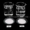 Sulfamic Acid with China Crystal Acid Powder Good Price