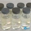 Material Purity 99.5% ...