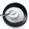 Industrial Grade Ethanedioic Acid Oxalic Acid Used as Bleach Agent/Reducing Agent