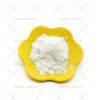 China Manufacturer Supply Oxalic Acid C2H2O4 for Leather Processing