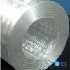 Material Purity 99.5% ...