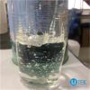 Material Purity 99.5% ...