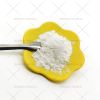 Industrial Grade Ethanedioic Acid Oxalic Acid Used as Bleach Agent/Reducing Agent