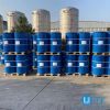 Industrial Grade Phtha...