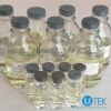 PA Phthalic Anhydride ...