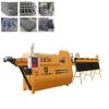 cnc stirrup bending machine for 10mm and 12mm