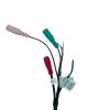 013 RJ16 Cable Assembl...
