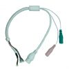 016 Waterproof Cable R...