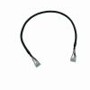 054 2.0-5PIN HSG With ...