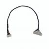 057 Cable Lens 20P 32 ...