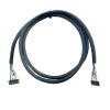 066 Cable 1R8P x 2 P1....