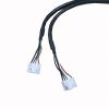 077 Double-Layer USB D...