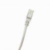 091 Network Cat6 Patch...