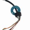 116 150mm / 75mm / 210mm Car Wire Harness Replacement Electrical Wiring Harnesses