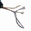 116 150mm / 75mm / 210mm Car Wire Harness Replacement Electrical Wiring Harnesses