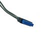 099 IDC3.0 Data Cable AM Female Connector Computer Main Board Expansion Cable Complete Wiring Harness Two Female Type