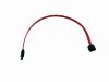 109 SATA Cable 7P/1.27...