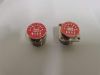 HTS-JA1 Quartz flexibl...