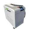 Rhino Hand-held Fiber Laser Welding Machine 1000w RFH-1000