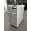Rhino Hand-held Fiber Laser Welding Machine 1000w RFH-1000