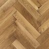 Natural wooden floor,Harwood flooring