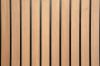 wood wall panel natural, wood wall cover,wall tiles,Wall Cladding