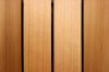 wood wall panel natural, wood wall cover,wall tiles,Wall Cladding