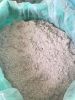 Wood Powder; Wood Flour,white powder for Incense making