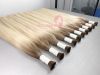 NiceHairVietnam - Human Bulk Hair Natural Straight 100% Unprocessed Vietnam Virgin Hair Extensions