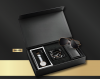 [SAHA JEWELRY PAPER BOX] High-class, luxurious, sophisticated. Designed According To Your Requirements