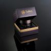 [SAHA PAPER BOX] High-class, luxurious, sophisticated. Designed According To Your Requirements