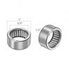 608-ZZ Ball Bearing - Double Metal Sealed Shielded Miniature Deep Groove Bearings for Furniture Wheel,Skateboards, Inline Skates, Scooters, Roller Blade Skates