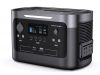 110V/ 220V Auto-Switch...