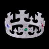 WeddingTiara   Pageant Crowns  Party Crown    Fashion Rhinestone Crowns