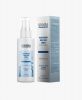 Moisturizer Cream For ...