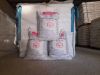 caustic Soda flakes an...