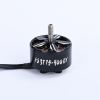 factory supplier 3115 900KV  multi rotor dc motor for mulitcopter brushless motor for drone